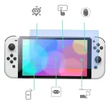szklo-hartowane-do-nintendo-switch-oled-2-szt-ochrona-zabezpieczenie-ekranu-waga-z-opakowaniem-0-1-kg-kod-producenta-szklo-hartowane-do-nintento-switch-oled