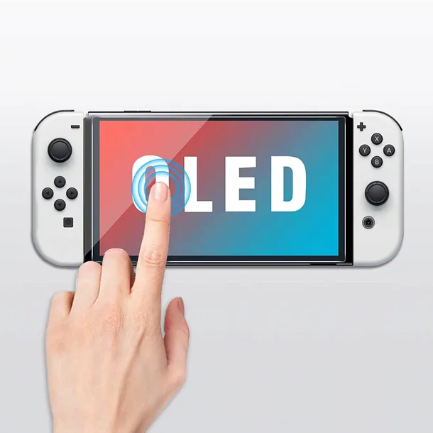 szklo-hartowane-do-nintendo-switch-oled-2-szt-ochrona-zabezpieczenie-ekranu-waga-z-opakowaniem-0-1-kg-typ-szklo-ochronne