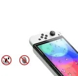 szklo-hartowane-do-nintendo-switch-oled-2-szt-ochrona-zabezpieczenie-ekranu-waga-z-opakowaniem-0-1-kg-zawiera-baterie-nie