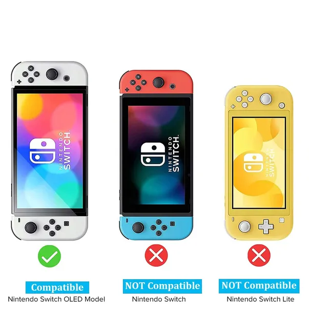 szklo-hartowane-do-nintendo-switch-oled-2-szt-ochrona-zabezpieczenie-ekranu-certyfikat-ce-waga-z-opakowaniem-0-1-kg