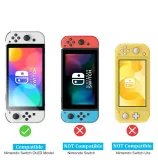 szklo-hartowane-do-nintendo-switch-oled-2-szt-ochrona-zabezpieczenie-ekranu-certyfikat-ce-waga-z-opakowaniem-0-1-kg