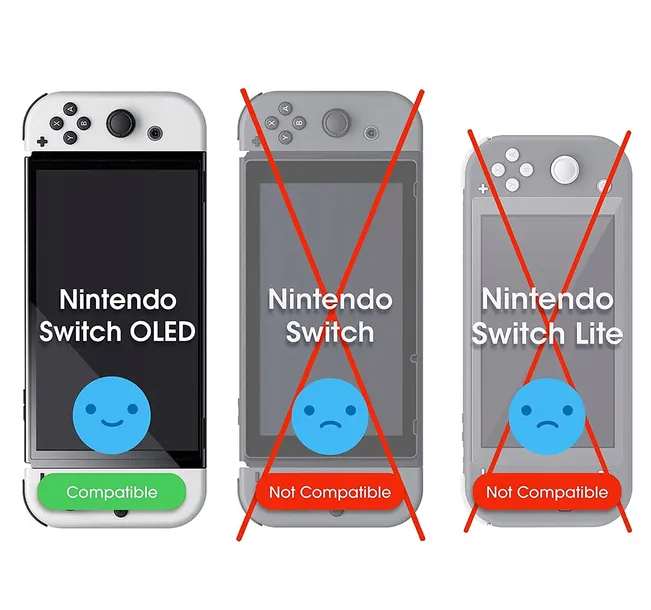 szklo-hartowane-do-nintendo-switch-oled-2-szt-ochrona-zabezpieczenie-ekranu-certyfikat-ce-kod-producenta-szklo-hartowane-do-nintento-switch-oled