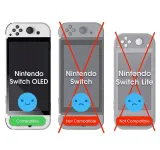 szklo-hartowane-do-nintendo-switch-oled-2-szt-ochrona-zabezpieczenie-ekranu-certyfikat-ce-kod-producenta-szklo-hartowane-do-nintento-switch-oled