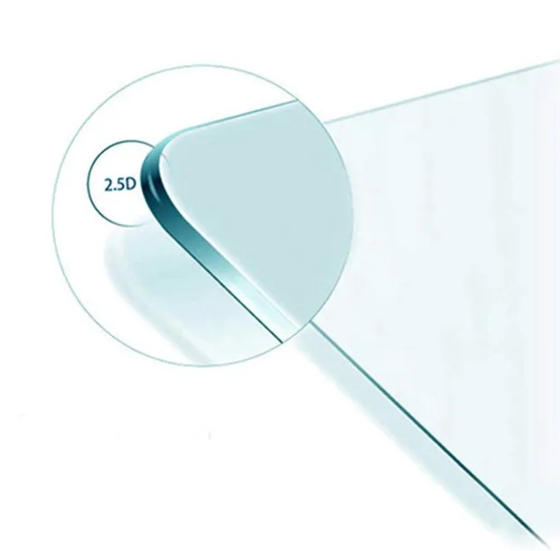 szklo-hartowane-do-nintendo-switch-oled-2-szt-ochrona-zabezpieczenie-ekranu-certyfikat-ce-typ-szklo-ochronne