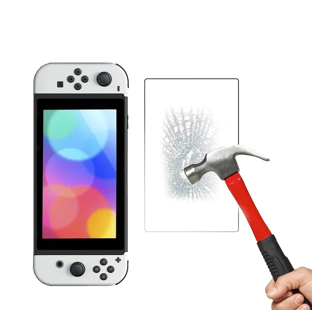 szklo-hartowane-do-nintendo-switch-oled-2-szt-ochrona-zabezpieczenie-ekranu-certyfikat-ce-zawiera-baterie-nie