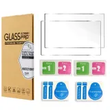 szklo-hartowane-do-nintendo-switch-oled-2-szt-ochrona-zabezpieczenie-ekranu-kod-producenta-szklo-hartowane-do-nintento-switch-oled-certyfikat-ce