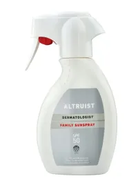 emulsja-do-opalania-altruist-spray-spf50-250-ml-bezalkoholowa