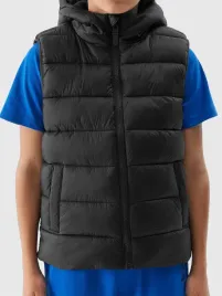 4f-bezrekawnik-poliester-wielokolorowy-rozmiar-122