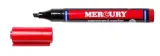 marker-mercury-90-permanent-sk-czerwony