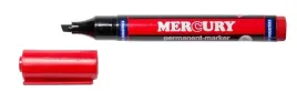 marker-mercury-90-permanent-sk-czerwony