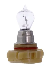 zarowka-maxgear-psx24w-24-w-1-szt