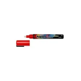 marker-kredowy-leviatan-8g-czerwony