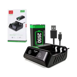 akumulator-aolion-2-szt-2650-mah-do-kontrolera-xbox-series-x-s