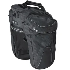 sakwa-rowerowa-tylna-kellys-space-15l