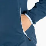 kurtka-dare2b-ardentlysoftshell-r-38