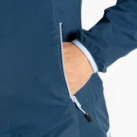 kurtka-dare2b-ardentlysoftshell-r-38