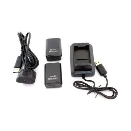 ladowarka-hertz-z-2-akumulatorkami-4800-mah-do-xbox-360