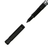 marker-cienkopis-d-rect-cd-10-m-czerwony-stan-nowy