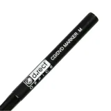 marker-cienkopis-d-rect-cd-10-m-czerwony-stan-nowy
