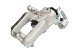 abe-czh1591-zacisk-hamulca