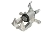 zacisk-hamulcowy-tyl-prawy-abe-opel-astra-j-iv-4-producent-czesci-abe