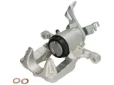 zacisk-hamulcowy-tyl-prawy-abe-opel-astra-j-iv-4-jakosc-czesci-zgodnie-z-gvo-q-oryginal-z-logo-producenta-czesci-oem-oes