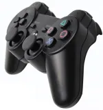 kontroler-bezprzewodowy-gamepad-pad-do-playstation-3-ps3-dualshock-czarny-waga-z-opakowaniem-0-5-kg