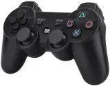 kontroler-bezprzewodowy-gamepad-pad-do-playstation-3-ps3-dualshock-czarny-kolor-czarny