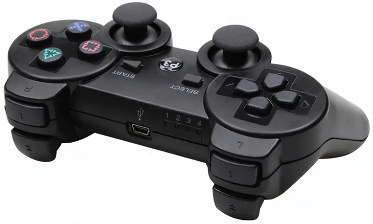 kontroler-bezprzewodowy-gamepad-pad-do-playstation-3-ps3-dualshock-czarny-sposob-podlaczenia-bezprzewodowy