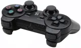 kontroler-bezprzewodowy-gamepad-pad-do-playstation-3-ps3-dualshock-czarny-sposob-podlaczenia-bezprzewodowy