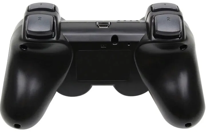 kontroler-bezprzewodowy-gamepad-pad-do-playstation-3-ps3-dualshock-czarny-kompatybilne-platformy-pc