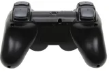 kontroler-bezprzewodowy-gamepad-pad-do-playstation-3-ps3-dualshock-czarny-kompatybilne-platformy-pc