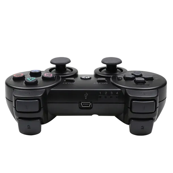 kontroler-bezprzewodowy-gamepad-pad-do-playstation-3-ps3-dualshock-czarny-zasilanie-usb