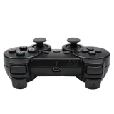 kontroler-bezprzewodowy-gamepad-pad-do-playstation-3-ps3-dualshock-czarny-zasilanie-usb