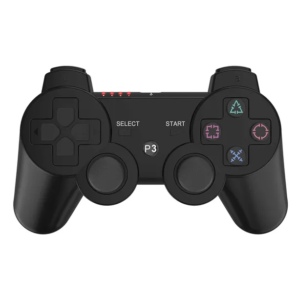 kontroler-bezprzewodowy-gamepad-pad-do-playstation-3-ps3-dualshock-czarny-zlacza-miniusb