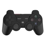 kontroler-bezprzewodowy-gamepad-pad-do-playstation-3-ps3-dualshock-czarny-zlacza-miniusb
