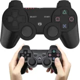 kontroler-bezprzewodowy-gamepad-pad-do-playstation-3-ps3-dualshock-czarny-komunikacja-bezprzewodowa-bluetooth