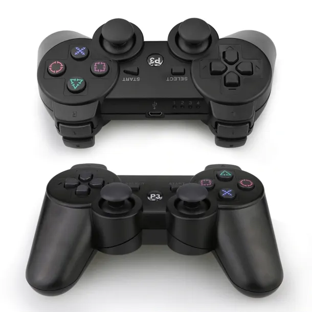 kontroler-bezprzewodowy-gamepad-pad-do-playstation-3-ps3-dualshock-czarny-liczba-przyciskow-17