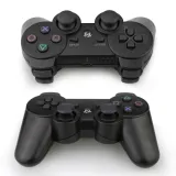 kontroler-bezprzewodowy-gamepad-pad-do-playstation-3-ps3-dualshock-czarny-liczba-przyciskow-17