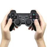 kontroler-bezprzewodowy-gamepad-pad-do-playstation-3-ps3-dualshock-czarny-tryb-pracy-analogowy