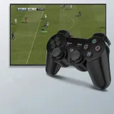 kontroler-bezprzewodowy-gamepad-pad-do-playstation-3-ps3-dualshock-czarny-wibracje-tak