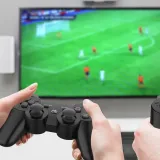 kontroler-bezprzewodowy-gamepad-pad-do-playstation-3-ps3-dualshock-czarny-waga-220-g