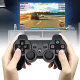 kontroler-bezprzewodowy-gamepad-pad-do-playstation-3-ps3-dualshock-czarny-marka-retoo