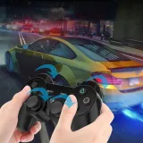 kontroler-bezprzewodowy-gamepad-pad-do-playstation-3-ps3-dualshock-czarny-certyfikat-ce