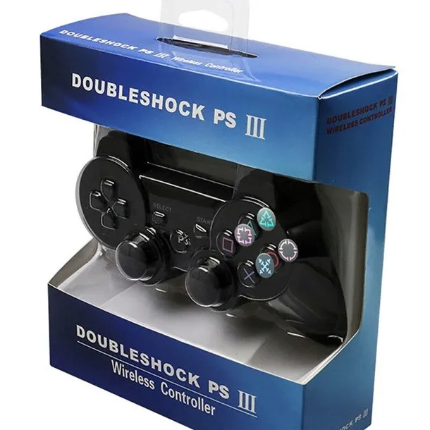 kontroler-bezprzewodowy-gamepad-pad-do-playstation-3-ps3-dualshock-czarny-kod-producenta-e196