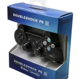 kontroler-bezprzewodowy-gamepad-pad-do-playstation-3-ps3-dualshock-czarny-kod-producenta-e196