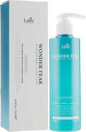 lador-wonder-tear-balsam-maska-nawilzajaca-250-ml