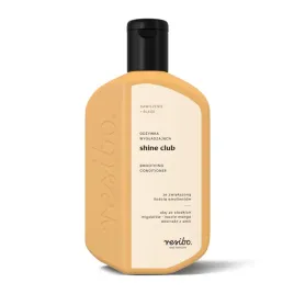 resibo-shine-club-odzywka-wygladzajaca-emolientowa-250-ml