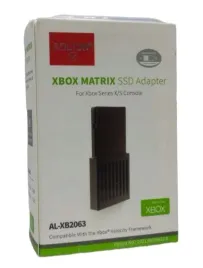 najnowszy-do-konsoli-xbox-series-x-s-dysk-twardy