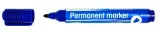 marker-d-rect-okragly-permanentny-niebieski